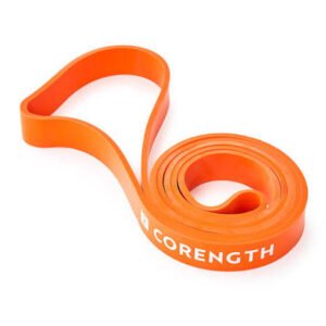 RESISTANCE BAND